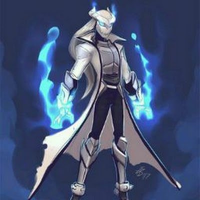 sharksaber99's profile picture. Chill, likes legos, watching anime movies, and video games- 20 years old
