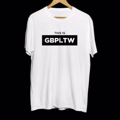 almazbekov's profile picture. 