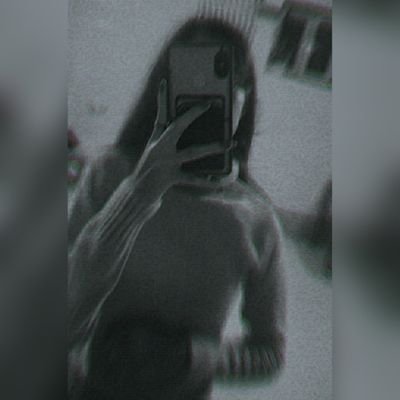 Princy5501's profile picture. Hello World 💻