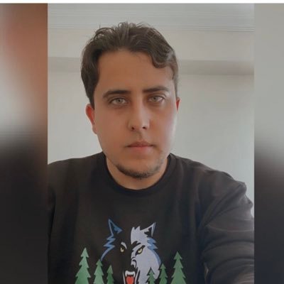 kotan1996's profile picture. Academist | (@agdapmedya)