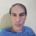 Хесус Бусио (@jediazb72) Twitter profile photo Хесус Бусио (@jediazb72) Twitter profile photo