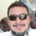 ZA MUSTOFA, SP (@pemerhati_desa) Twitter profile photo ZA MUSTOFA, SP (@pemerhati_desa) Twitter profile photo