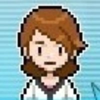 Pokémon News (@buzznavtab) 's Twitter Profile