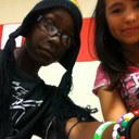 Caleb Barrett - @uknoitskalub - Twitter