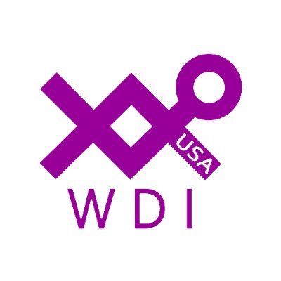 American chapter of Women's Declaration International. Read and sign the Declaration, learn more, and get involved at  https://t.co/iG6K2C12nv.
