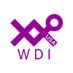 WDI.USA (@WDI_USA) Twitter profile photo