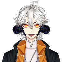 Ryukasim99《Projekt Anima》 (@ryukasim99) 's Twitter Profile