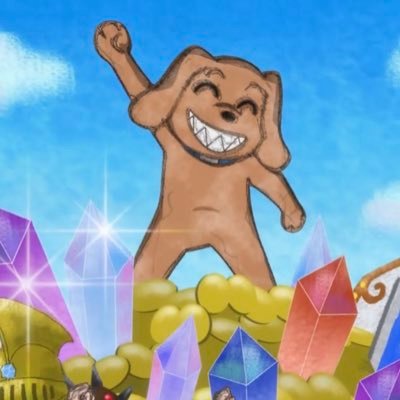 Shhhho👻さんのプロフィール画像