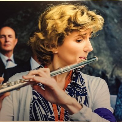 jennyporterSJH's profile picture. Anaesthetist at SJH Dublin, Clinical Assoc Professor TCD, interests- education,sim training, human factors in p/s,USRA, trainee wellbeing, music whenever I can.