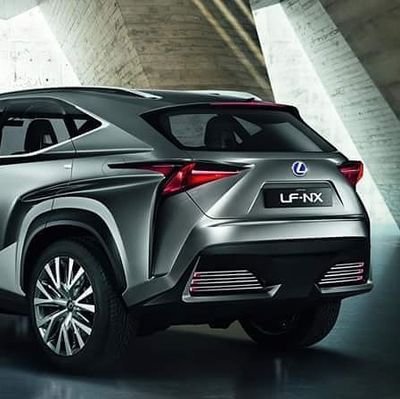 Emmehboy's profile picture. Cool and realize
.. life is the series of moments & events...