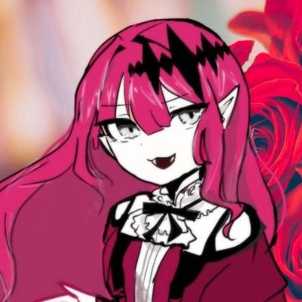 rY0さんのプロフィール画像