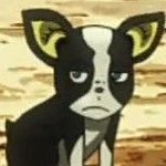 Karasuさんのプロフィール画像