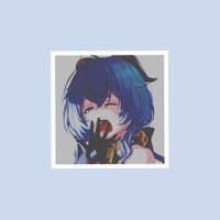 #๐๐๐ (@shlxxpy) 's Twitter Profile