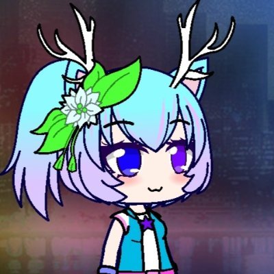 Herajika koさんのプロフィール画像