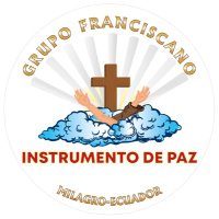 G.F. INSTRUMENTO DE PAZ(@InstrumentDPaz) 's Twitter Profile Photo