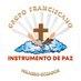 G.F. INSTRUMENTO DE PAZ (@InstrumentDPaz) Twitter profile photo