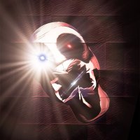 Radical~OK (@orbitalgenesis) 's Twitter Profile