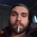 Dyland Heaps (@djh7733) Twitter profile photo Dyland Heaps (@djh7733) Twitter profile photo