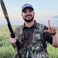 Dax Frost (@frostydax) 's Twitter Profile