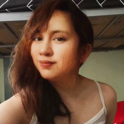 kristinebulatao's profile picture. Licensed to heal 👩🏻‍⚕️ Read my rants at your own risk 😉 ARMY 💜💛🧈