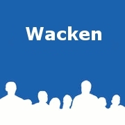 Lokale Nachrichten und Informationen aus Wacken