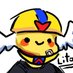jean michel (@litoslebgdu78) Twitter profile photo jean michel (@litoslebgdu78) Twitter profile photo