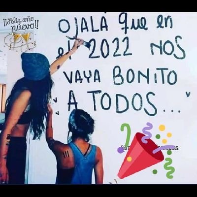 'En la vida hay tres cosas que nos hacen soñar despierto: El amor, la música y el mar. Si las juntas estás en el paraíso'. 🧡