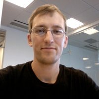 Vaidotas Zemlys-Balevičius (@mpiktas) 's Twitter Profile