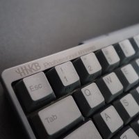 backyard (@backyard) 's Twitter Profile