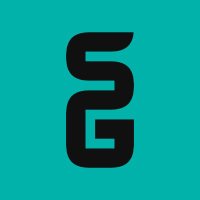 Steven Grant (@stevengrant94) 's Twitter Profile
