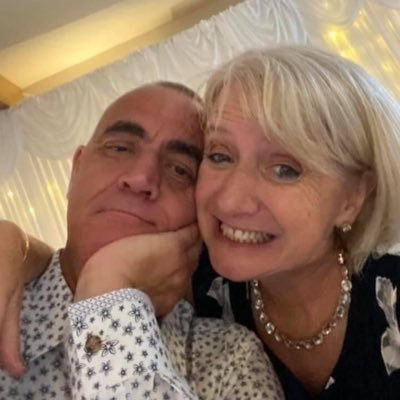 Nick_Gaden's profile picture. Living the dream, made in Southampton but heart in Boro, don’t count the days, just make the days count.