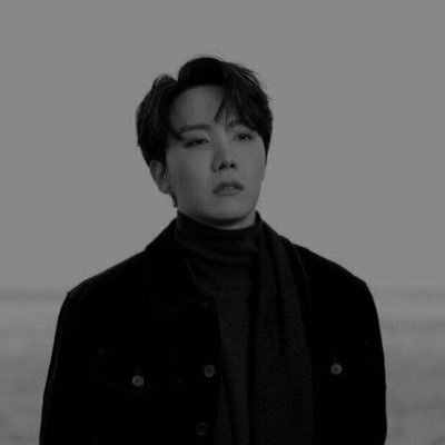 #제이홉 ˒༣ ⋆ ⠀⠀⠀⠀ ⠀⠀⠀⠀⠀ ⠀⠀⠀⠀ ⠀⠀⠀⠀⠀ ⠀⠀⠀⠀⠀ hope’s world ⠀⠀⠀ ⠀⠀⠀⠀⠀ ⠀ ⠀⠀⠀⠀⠀ ⠀⠀⠀⠀⠀ ⠀ ➳@thveuni