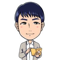 Toru | 心理学で転職を応援 (@jsbar_umeda) 's Twitter Profile