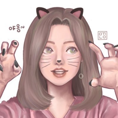 모꼬니아さんのプロフィール画像