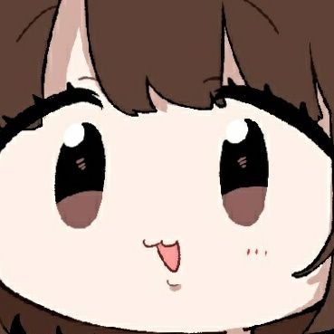 shuon@有償依頼 随時募集中さんのプロフィール画像