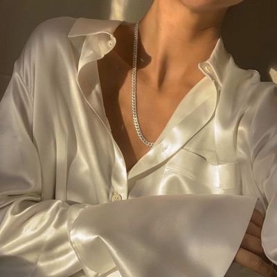 khatwn58269785's profile picture. 🧬👻