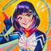 Chrispy ๐ธ It's spider season! (@harunobu27) Twitter profile photo Chrispy ๐ธ It's spider season! (@harunobu27) Twitter profile photo