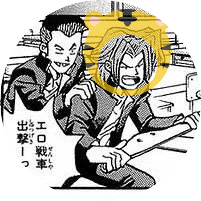 100d_t's profile picture. どちらも選考要素のある時間でありながら、部長面接と人事部長面接で応対態度に差があり、社会人としての最低限のビジネスマナーに懸念が残りました。