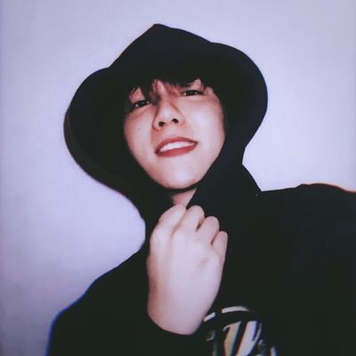 WSambals's profile picture. 