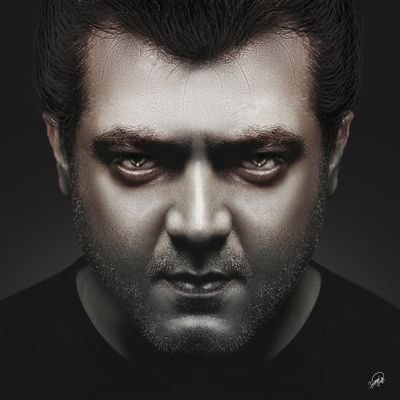 Mr_DevilOff's profile picture. #𝗧𝗵𝗮𝗹𝗮𝗔𝗷𝗶𝘁𝗵 || Build don't talk , Explore the world