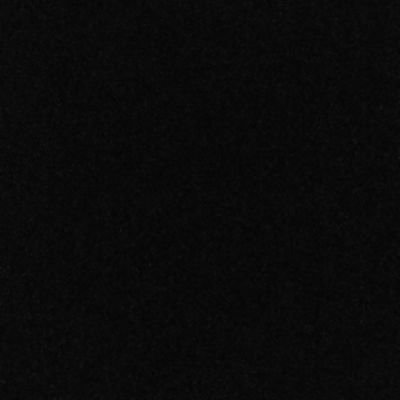 KulModii's profile picture. 