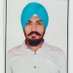 DILAWAR SINGH (@DILAWAR77359361) Twitter profile photo