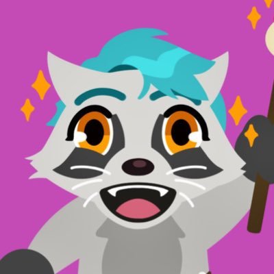 HobbyTan Profile Picture