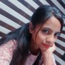 ShaliniGoyal7's profile picture. 