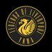 Legends of Liverpool Pins (@legendsof_lfc) Twitter profile photo Legends of Liverpool Pins (@legendsof_lfc) Twitter profile photo