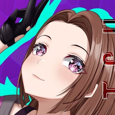Inferno Heikaさんのプロフィール画像