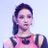 sichwrld's profile image