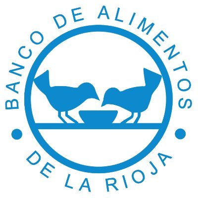 Hacemos llegar los alimentos que tú donas a quienes más los necesitan.
#GranRecogida2024
https://t.co/OP6QXzUvq6