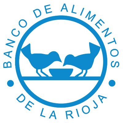 BALaRioja Profile Picture