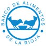 BALaRioja's profile picture. Hacemos llegar los alimentos que tú donas a quienes más los necesitan.

#GranRecogida2024

https://t.co/OP6QXzUvq6